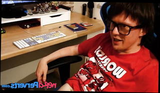 Video 793449101: gripping dick, tight gripping, hard grip, woman porn, sucks hard white dick, woman big cock, straight woman, brunette sucks dick, pervert woman, woman head, porn nerd, fake porn, sucking very hard, young woman