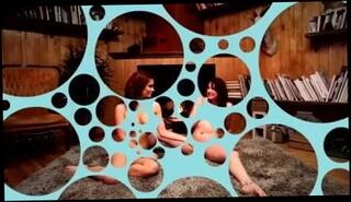 Video 162189301: porn bubble, porn straight, funny porn