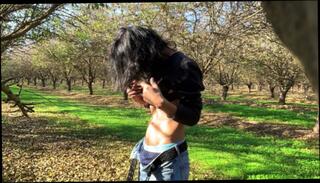 Video 1606539331: skinny twinks fucking bareback, skinny gay twink boys, sex bareback twink boy, twink bareback fucks cum, bareback gay teen twinks, twink bareback fucking amateurs, young skinny twink boy, cute twinks bareback fucking, skinny twink masturbating, twinks hot bareback fucking, skinny big cock twink, twink outdoors bareback fucking, skinny straight twink, twinks bareback cumshot, twink boy guy gay, twink handjob cum, gay man fucking twink, twink fuck old gay, gay twink arab, fucking skinny 18 year, gay indian twink, twink sex hd, younger twink, twink secret, loves ejaculating