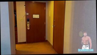 Video 1664100495: bbw goddess, goddess drilled