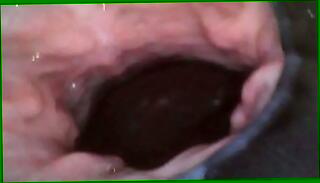 Video 1659176565: domination creampie, creampie dripping pussy, dripping creampies inside, rain creampie, black creampie