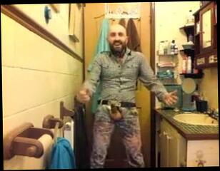 Video 1625559621: dirty wank, wank's jeans, korean gay