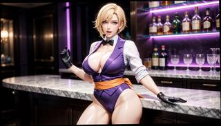 Video 1665052361: 3d hentai animation sexy, squirt 3d hentai, 3d hentai animation hot, solo fingering squirt, anal sex 3d hentai, solo fingering pussy masturbating, 3d hentai sex fuck, fingering wet pussy squirting, hentai big ass anime, big titted 3d anime, hard sex anime hentai, solo babe squirts, solo multiple squirt, blonde solo squirt, hottest anime hentai, hd 3d animation, squirting pussy spread, pussy finger teased, natural tits fingering pussy, spreads legs fingers, shaking squirting pussy, perfect ass squirts, squirting climax, sex doll squirts, squirting pussy close, massive squirting orgasm, round ass fingering, squirts harder, squirt private, fingers deeper, biggest squirt, fucks silicone pussy