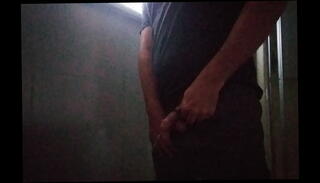 Video 1161565995: solo piss, pissing boy, mature pissing