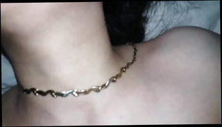 Video 1553661401: pornstar sex, straight sex, arab sex muslim, vr sex, arabian sex, bulgarian sex