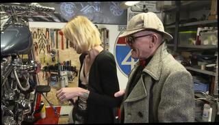 Video 1656385311: sexy pussy fucked hard, sexy blonde pussy fucking, fuck hot sexy pussy, fucking sexy porn, fuck hard pussy tits, pussy fucked small tits, straight fuck sexy, tits fuck sex, sexy hot tie fucked, sexy tattoo fucking, sexy high heels fuck, fucking copulating, pussy loves hard fuck, cute sexy fucked, sexy stockings fucked, pussy fucked harder, fucking hottest pussy, fuck hd porn, coitus