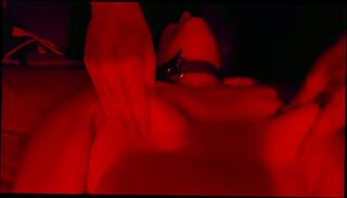 Video 1663178885: bbw chubby pawg milf, amateur milf submissive bdsm, bdsm slave submission, bbw pawg thick milf, milf dominates submissive, amateur girl dominant submissive, tit bbw milf fucks, amateur homemade bbw milf, deep throat gagging milf, submissive slave slut, milf blindfolded fucked, sexy bbw pawg, chubby bbw big tits, couple bdsm domination, bbw milf blowjob, short hair bbw milf, curvy bbw pawg, gagged brunette slave, bbw white pawg, gagging throat face fuck, bbw woman fucked, milf small tits fucks, slave mouth fucking, sexy plump milf