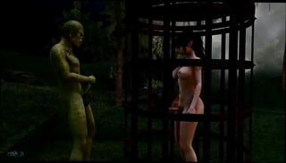 Video 712365875: anime 3d hentai, 3d hentai shemale, 3d hentai fucking, 3d shemale fucks guy, sex slave