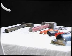 Video 1587247631: bdsm rope bondage, rope bondage sex, bdsm bondage orgasm, bdsm hardcore bondage, bondage masturbation orgasm, bondage toys orgasm, bondage girl orgasm, loves bondage sex, horny bondage, big tits rope, bondage straight, bondage pain, bondage pleasure, bondage time, rope brunette, bondage hd, biggest sex toy, sadism