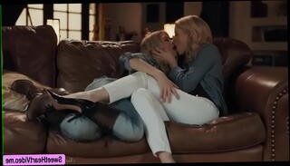 Video 1100573715: charlotte stokely, lesbians fingering licking pussy, lesbian babes fingering licking, tits lesbian licks fingers, blonde lesbians licking fingering, fingers small titted lesbian, lesbians kissing fingering, lesbian fingering orgasm, two babes licking