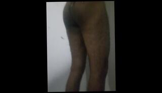 Video 1606874163: teen solo masturbation anal, amateur teen solo masturbation, teen solo masturbation hot, solo male masturbation sex, solo masturbate teen asian, solo masturbation big dick, solo masturbation handjob, sex solo men, muscular solo, dick flash handjob, hot sexy