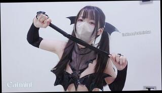 Video 1653424243: skinny solo girl, small titted skinny girl, cute solo amateur girl, skinny black haired girl, cosplay solo girl, skinny tattooed girl, old skinny girl, skinny asian girl, skinny young girl, girl solo female