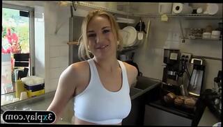 Video 555457745: busty shemale ass, screwed busty, hole busty, blowjob big cock ass