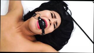 Video 1596658791: milf pov gagging, slave spanked whipped, sex slave whipping, pov gagging blowjob, hot milf pov blowjob, bondage sex slave, milf pov toying, whipping hot wax, bondage tied gagged, pov gagging asian, milf pov hd, tied ball gagged, rough sex gagging, straight slave, bed gagged, bondage hottest, blowjob cum mouth