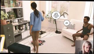 Video 1663466521: 3d anime sex, hd 3d animation, anime straight, lovely anime, beautiful anime, sex bubble