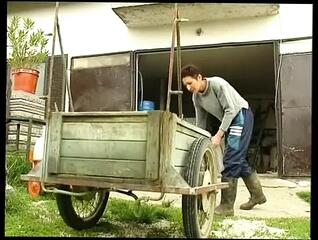 Video 1656783891: hairy milf slut, hairy milf riding, hairy pussy mature milf, milf hairy pussy big, beautiful hairy milf, hairy german milf, milf slut blowjob, milf blowjob facial, hairy pussies straight, milf rides big hard, haired milf slut, milf rides large, hairy pussy outdoors, short haired hairy, giant hairy, slut big facial cumshot, rides hard prick