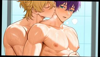 Video 1625526641: hentai anime cum, hard sex anime hentai, fucked hard animated hentai, anime ass hentai, anime hentai gay, hentai anime blowjob, anime hentai teen, chubby hentai, anime gay sex boy, hentai amateur couple sex, chubby young gay boys, chubby daddy cums, chained boy, hentai cum inside, chubby amateur casting, chubby old fuck, anime facial, anime cumshot, bathroom hentai, anime lover, beach hentai, chubby chinese, hentai college