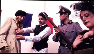 Video 1601795831: double penetration anal orgy, milf double penetration anal, milf double penetration fuck, milfs first double penetration, milf double blowjob, milf loves double, mature milf orgy, milf orgy hd, double penetration anal ass, double penetration anal sex, double anal pussy penetration, cock anal double penetration, anal fucking horny milf, boobs milf anal fucked, milf pussy licked fucked, hard anal double penetration, double penetration dick, milf ass fucked stockings, milf fucks shaved pussy, horny naughty mature milf, milf fucking harder, friend double penetration, horny milf eats, milf pussy filled, fake boobs milf, small boobs milf, milf couple, straight double, sex two horny, ass hole filled, men ass hole