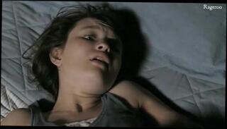 Video 327358504: emily browning, nude teen, nude celebrity