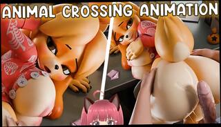 Video 1653965813: futa furry hentai animation, hentai anime cartoon pov, anime hentai cartoon milf, hentai anime cartoon fuck, dick futa hentai animation, hentai anime sex cartoon, hentai cartoon anime big, ass fuck cartoon animation, girl cartoon sex anime, milf pov tit fucks, amateur milf fucked pov, hentai anime big boobs, stepsister pov fucked, hot milf pov fuck, amateur blonde milf pov, milf pov cumshot, fantasy hentai animation, fucks huge dick pov, futa fucks female, milf fucks boss, milf fucks babysitter, busty fuck, big tits stepping