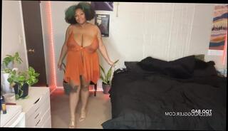 Video 1597536081: bbw schoolgirl, sexy bbw huge tits, tits huge ass bbw, sexy horny bbw, sexy big tit bbw, bbw big ass boobs, bbw big boobs girl, horny bbw masturbating, black bbw huge tits, bbw massive boobs, huge natural tits bbw, bbw school girl, beautiful big tits bbw, bbw sexy lingerie, schoolgirl babe, schoolgirl skirt, stockings schoolgirl, bbw hd, very sexy horny, sexy black straight, biggest natural boobs