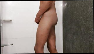 Video 1568334201: uncut gay twink cock, twink teen uncut, uncut twink jerks, nudist gay twink, amateur nudist voyeur, big uncut twink, teen twink cute gays, uncut cock masturbation, indian uncut cock, uncut cock outdoor, nude uncut, uncut cock play, asian twink teen, gay twink hd, twink webcam, exhibitionist nude