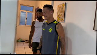 Video 1625423855: skinny amateur homemade, skinny amateur gay, skinny big cock, blowjob skinny, big raw cock