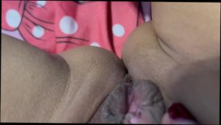 Video 1655935053: asian creampie gang bang, bondage gang bang, milf gang bang, milf gangbang creampie, gang bang anal fucked, amateur bondage anal creampie, milf pussy creampie fuck, amateur milf sex creampie, amateur public gang bang, dirty talking milf creampied, solo milf dirty talk, gang bang cum, big dick gang bang, milf pussies banged hard, blonde milf anal creampie, pinay gang bang, best gang bang, pov banged, milf solo female, anal creampie cum eating, milf fucks creamy pussy, milf moans cums, milf fucks babysitter, banged hard fast, bang behind, creampie scandal, filipina creampie