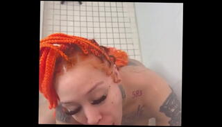 Video 1623922825: bbc doggy style, amateur cock sucking bbc, sucking bbc deep throat, throat blowjob doggy style, doggy style sucking dick, ass pussy doggy style, sucking big dick doggy, perfect ass doggy style, big butt doggy style, doggy style naked, bbc big load, pretty bbc, big dick sucking lips