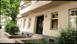 Video 1663356461: doggy style banging blonde, couple fucking doggy style, slut fucked doggy style, doggy style fuck orgasm, couple doggy style sex, blowjob couple doggy style, doggy style fuck cum, tits fucked doggy style, big tits fucked doggy, tits hot tie banged, slut loves doggy style, doggy style face fucking, doggy style dripping, doggy style fucking old, fucks stranger doggy, doggy style fucking mouth, doggy style fuck young, doggy sweet fucking, doggy style nude, doggy style straight, curves banged, banging older, doggy style hd, hot tie rides cock, couple copulating, fucking tattooed slut, rides massive cock, couple years, coitus