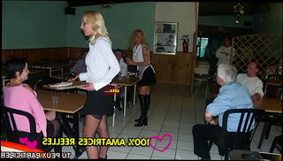 Video 1513405395: anal sex orgy, amateur anal orgy, public sex orgy, maid orgy, french orgy, waitress anal, exhib public amateur