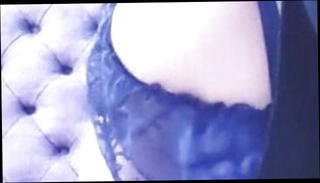 Video 1571496531: big ass arab booty, huge ass booty, big booty straight, arabian big ass