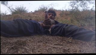 Video 1656388351: gay bareback twink boy, twink boys bareback fuck, daddy fucks twink bareback, twink bareback fucks cum, twink anal fucks bareback, bareback twink gay sex, twink bareback fucking teen, twink bareback fucking amateurs, daddy barebacks asian twink, african twinks bareback fuck, twink solo big cock, japanese twink bareback sex, barebacks young twink gay, twinks bareback cumshot, solo twink masturbation, twink bareback breeding, monster cock bareback gay, masturbation indian boy solo, gay men bareback sex, dads fuck twink, bareback fucking gay man, twink fuck old gay, pornstar masturbating solo, twink boy step son, massive twink cock, twink fucks older man, married cum twink, twink public cum, fucking bareback hd, korean twink, father step son gay