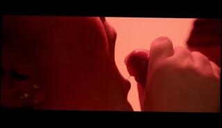 Video 1653748413: girl friends sister, sister cheats, blowjob handjob horny cumshot, horny college girls amateur, girls blowjob cum mouth, horny amateur brunette babe, horny german girl, best amateur girl, red girl