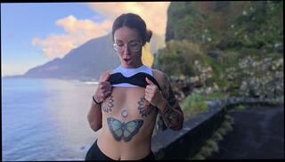 Video 1664297593: homemade amateur solo, amateur solo big tits, ass big tits solo, best amateur solo, homemade solo female, big tits brunette solo, small tits solo, big boobs solo, solo female public, solo flash, soft solo