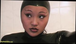 Video 1656859411: fetish latex catsuit, love fetish latex, latex teen, asian fetish teen, fetish erotica, fetish straight, stretching fetish, latex hd, bathroom fetish, sweet fetish, fetish young, fetish old, cute teen 18 years
