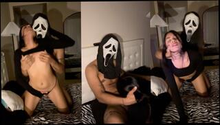 Video 1619413903: creampie teens big ass, ass creampie sex, sex blowjob creampie, amateur creampie sex, amateur creampie party, creampie big ass latin, rough sex creampie, hard sex creampie, best amateur creampie, sex creampie hot, halloween creampie, creampie face, school creampie, home creampie, sex home alone