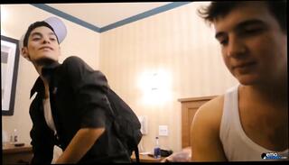 Video 1665465811: twink rides uncut, uncut twink cum, uncut gay twink, uncut european twink, twink uncut young, gay twink cum shot, gay twinks kissing, twinks anal cum, twink masturbate cum, twink anal cumshot, twink blowjob cum, two young gay twinks, hd uncut, boy