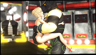 Video 1604521861: woman cartoon, alien sex, sexy cartoon, cartoon fuck, cartoon comic, hd cartoon, woman fucked hard, straight woman, super hot blonde fucked