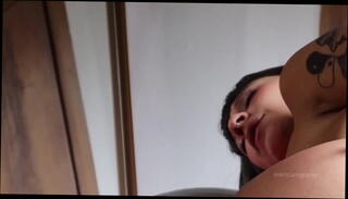 Video 1612906805: butt plug solo, anal plug solo, ass butt plug anal, anal butt plug sex, anal toys butt plug, anal butt plug masturbation, anal plug pussy masturbation, homemade solo pussy masturbation, solo girl masturbating pussy, amateur girl solo masturbation, butt plug ass play, tits butt plug, dirty talk solo masturbation, wet pussy solo masturbation, solo tight pussy masturbation, beautiful girl solo masturbation, shaved pussy solo masturbation, natural tits solo masturbation, small tits solo masturbation, first time butt plug, pink butt plug, pretty butt plug, latin butt plug, butt plugged blonde, perfect ass solo, solo ass shake, juicy pussy solo, white girl solo, dripping solo, tattooed girl solo, pierced solo, solo women, yoga solo, skin solo, haired solo, horny yoga, ass colombia