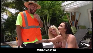 Video 1040704875: nikki sweets, orgy interracial big, small tits teen interracial, teen interracial blowjob, cock interracial blowjob, teen outdoor orgy, teen group orgy, blonde teen orgy, brunette teen interracial, orgasm orgy, best friend orgy, young orgy, three teen best friends, hot teen best friends, outdoor pool fuck, mexican fucking