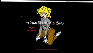 Video 1470431603: cartoon anime, anime amateur, big boobs anime, big tits anime, anime blonde, big tit blonde russian