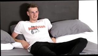 Video 1666019721: uncut jock cock, big uncut twink cock, twink jock gay, uncut european twink, hot uncut twink, twink uncut young, uncut cock masturbation cumshot, twink gay porn hot, english jock, jock load, solo interviews, hd uncut, first solo, bisexual, rough sex