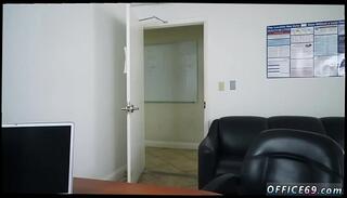 Video 563332525: punishment gay sex, boss punishes, gay porn straight sex, blowjob gay porn, gay sex muscle