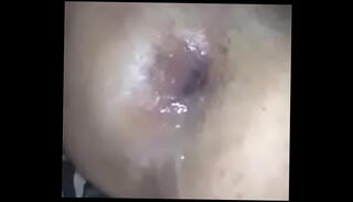 Video 698798755: gay ass fuck cum, indian desi gay fuck