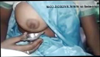 Video 1311916701: bdsm doggy style, bdsm cfnm, bdsm bisexual, cfnm ball busting, doggy styled balls deep, deep throat doggy style, mom doggy style, doggy style facial, straight bisexual, son doggy style, bisexual story, mature doggy style, mother deep throat