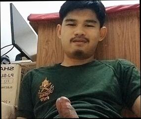Video 1623881401: teen creampie hd, creampie cumshot, gay creampie, uniform creampie, military creampie