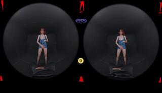 Video 1665392233: pov reverse cowgirl doggy, pov doggy style cowgirl, doggy style pov cum, pussy doggy style pov, cock doggy style pov, pov blowjob doggy style, pov 3d porn, 3d vr pov, best pov doggy style, pov doggy style deep, hot pov doggy style, cock pov cum swallow, deep throat blowjob 3d, doggy style pussy licking, pov ball licking, pov handjob cum, pornstar pov blowjob, cock virtual pov, pov pussy rubbing, pov pussy close, redhead pov blowjob