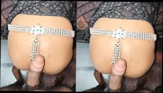 Video 1621207081: aunty doggy style sex, brother step sister sex, brother step sister homemade, brother sister mom, brother sister home alone, indian aunty doggy style, desi aunty doggy style, stepmom doggy styled, doggy styled bisexual, hot step brother sister, wife doggy style sex, girl doggy style sex, pussy girl doggy style, aunty sex indian hindi, aunty office sex indian, cute girl doggy style, desi old aunty sex, stepmom mom son, doggy style straight, aunty sex hd, aunty indian 18 year, indian long hair aunty, friend's wife alone