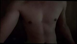 Video 1603148791: gay twink solo masturbation, solo straight amateur twink, twink solo cumshot, twink solo cum, twink solo big cock, muscle twink solo, young twink solo, asian twink solo, twink gay cock sucking, twink gay fucking sucking, twink gay guys suck, twink handjob cumshot, twink fuck old gay, handsome twink sucks, twink sucks mature, gay twink public, gay twink hd, younger twink, muscular twink
